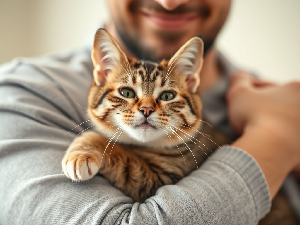 Pet Insurance Truth in Advertising - petinsurance guide hero image