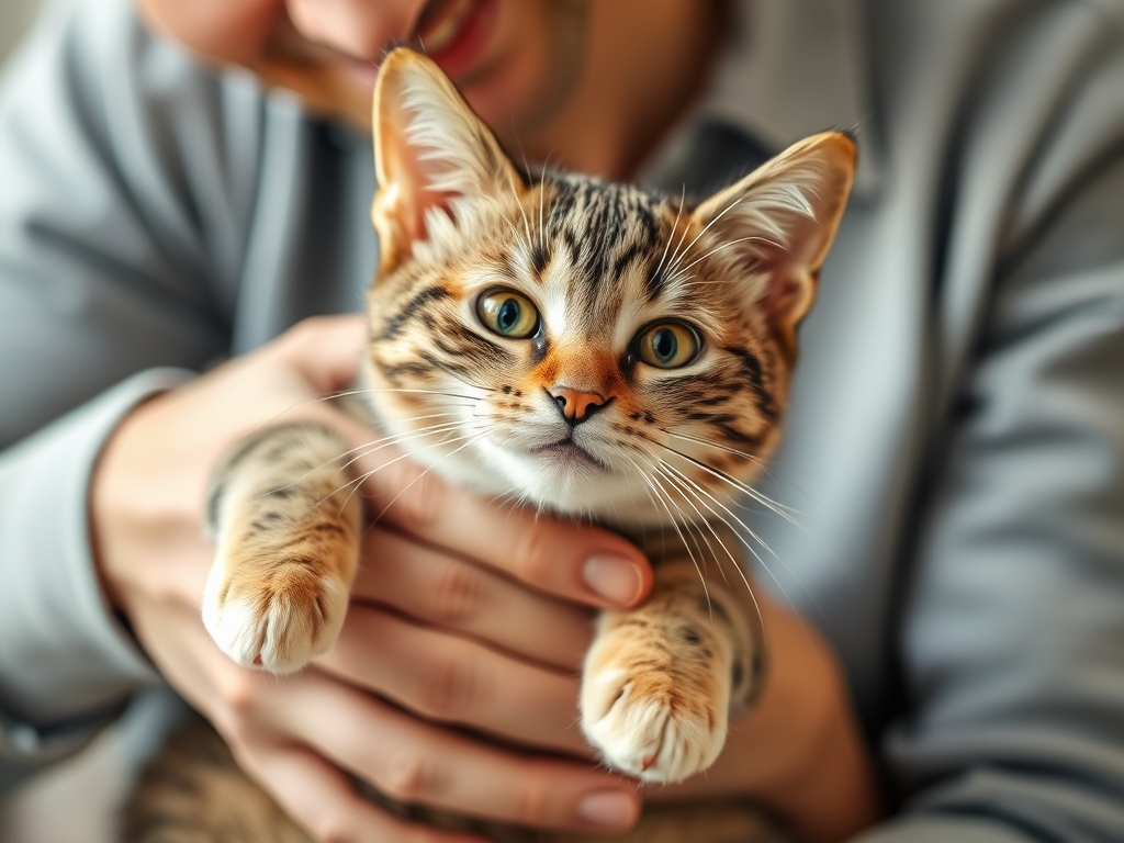 Comparing Pet Insurance Providers A SidebySide Review - petinsurance