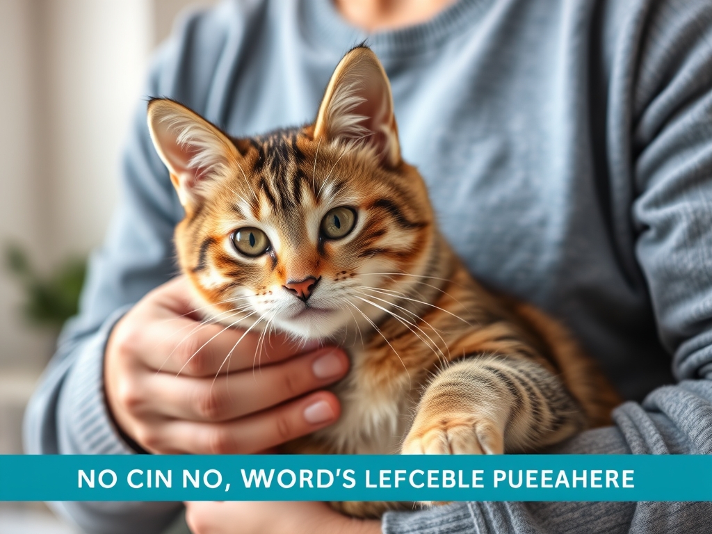 Pet Insurance Tuition Assistance - petinsurance guide hero image