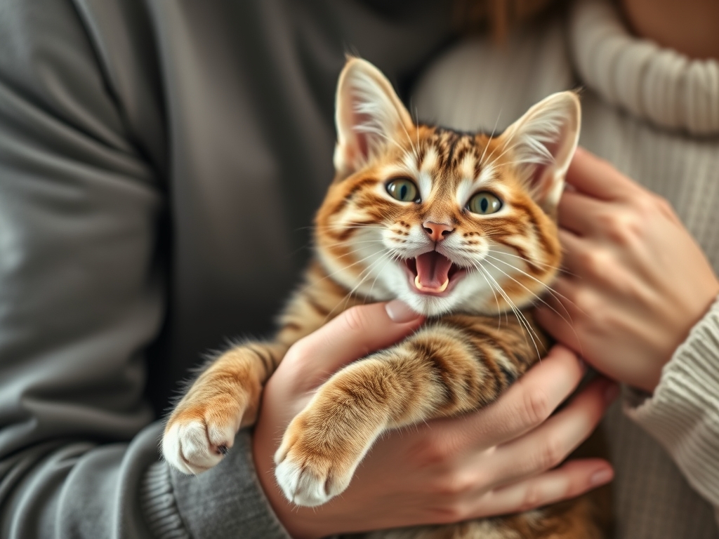 Comparing Top Providers - petinsurance