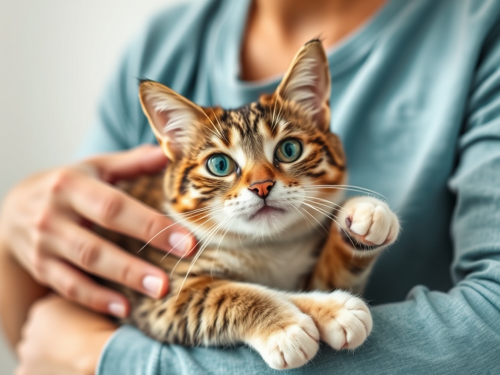 Pet Insurance Tumor Detection Plans - petinsurance guide hero image