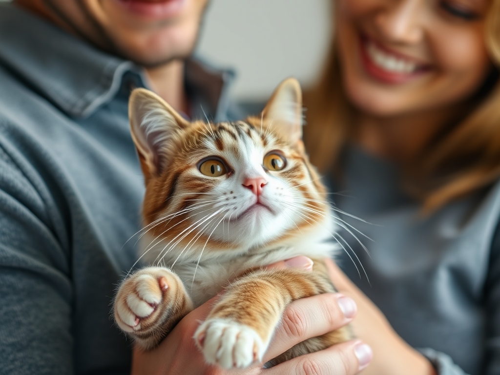 Lemonade Pet Insurance Review - petinsurance