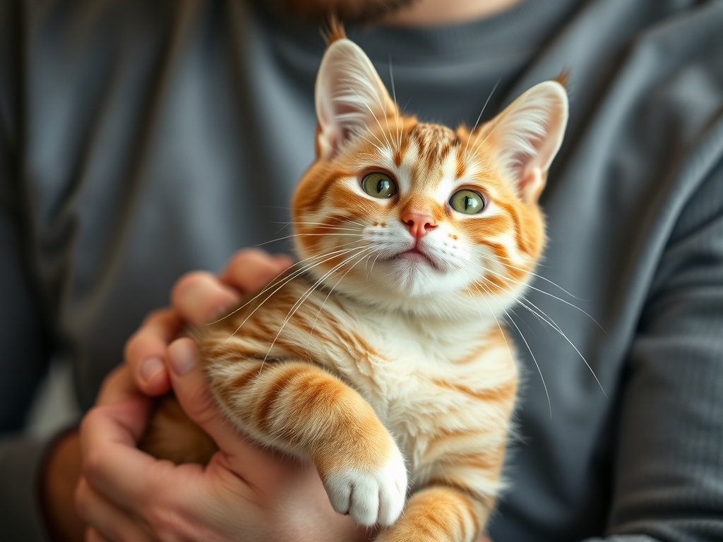 Pet Insurance Tutorial Videos - petinsurance guide hero image