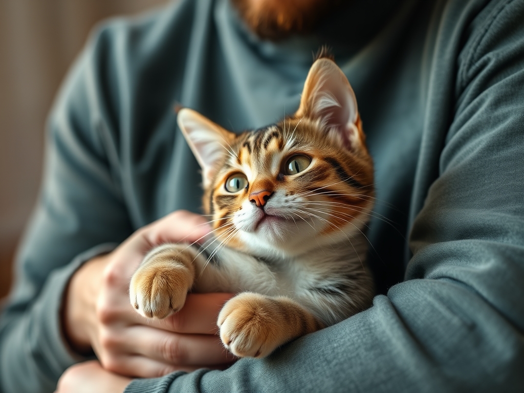 Comparing Top Providers Lemonade vs Healthy Paws vs Trupanion vs ASPCA - petinsurance