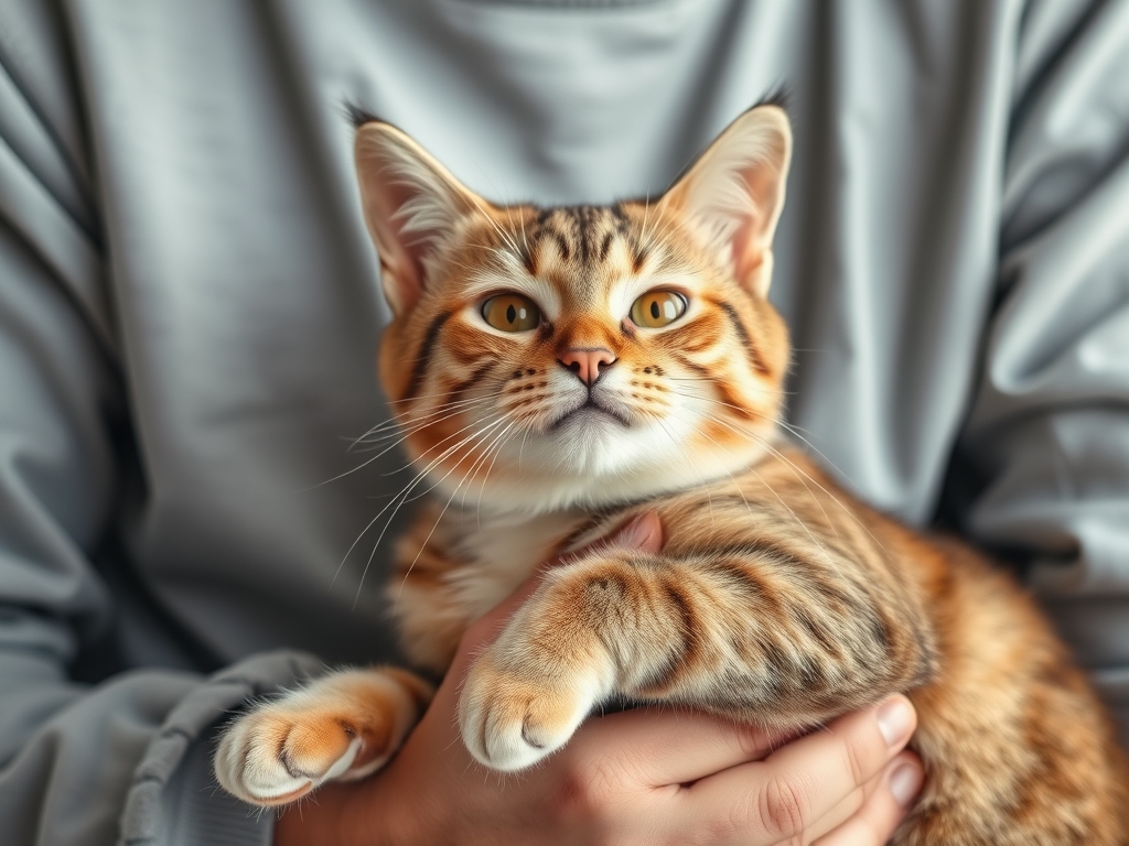 Pet Insurance Twitter Support Updates - petinsurance guide hero image