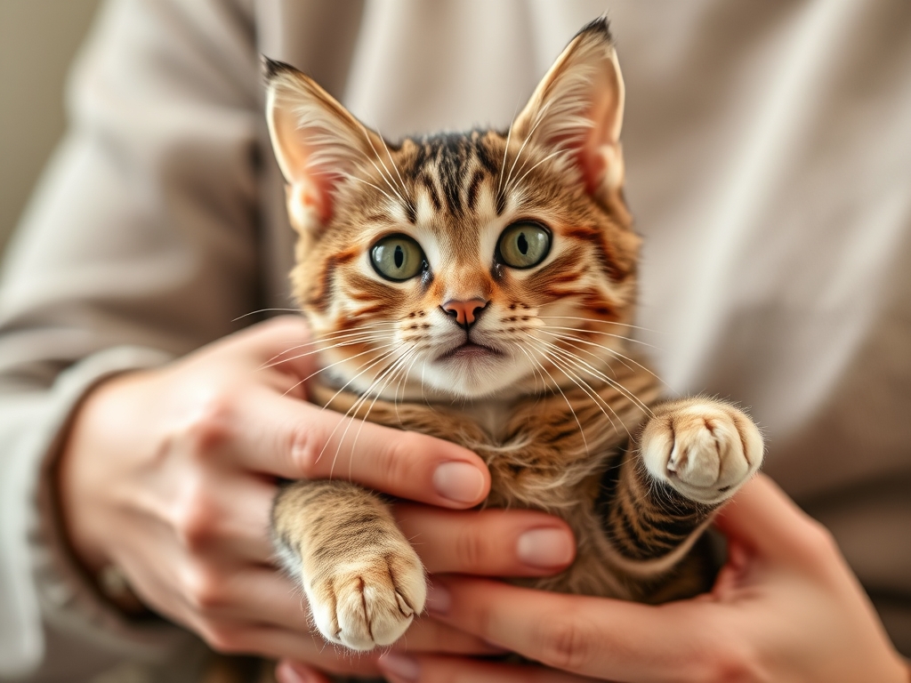 Pet Insurance Coverage and Exclusions - petinsurance