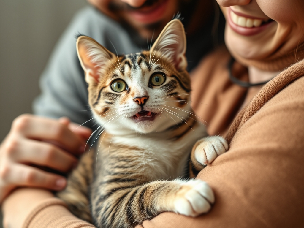 Pet Insurance Two-Factor Authentication - petinsurance guide hero image