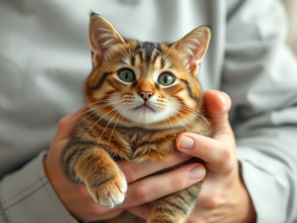 Comparing Top Providers Lemonade vs Healthy Paws vs Trupanion vs ASPCA - petinsurance