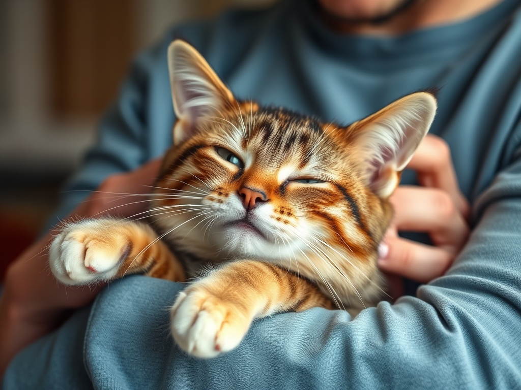 Pet Insurance Ultrasound Therapy Coverage - petinsurance guide hero image