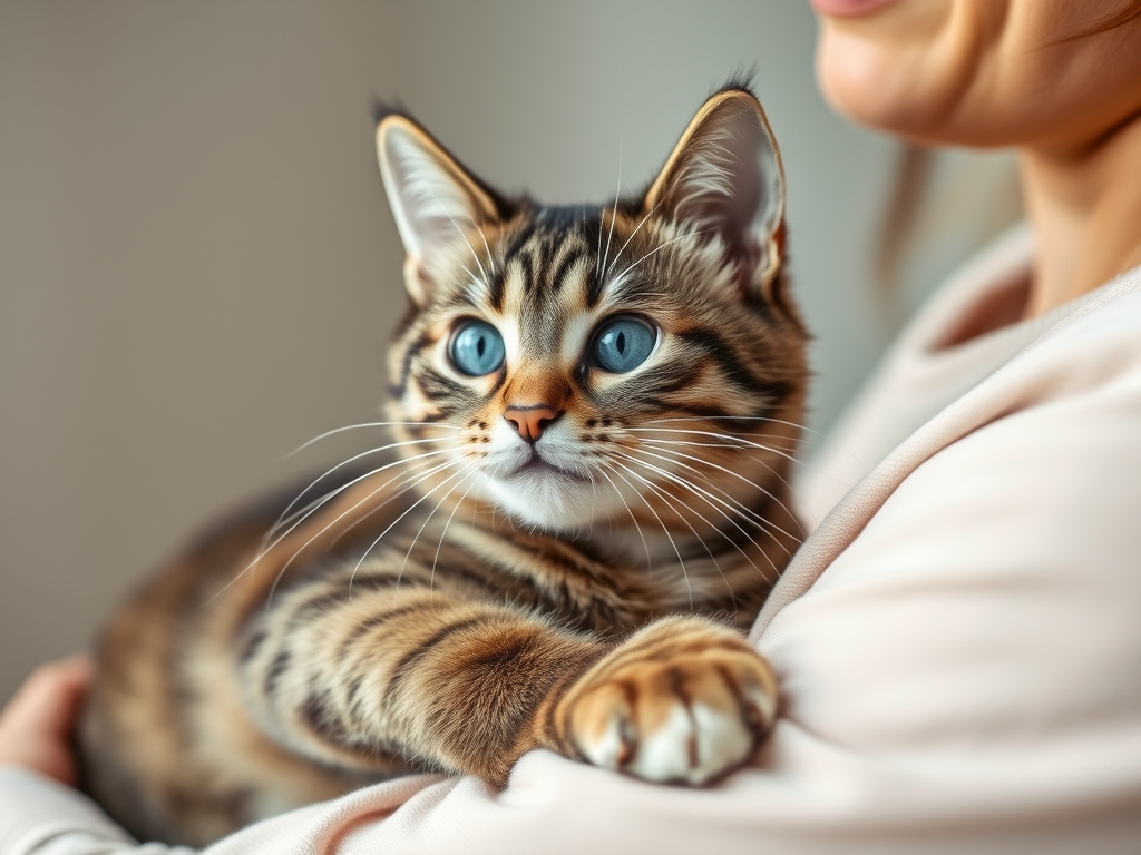 Comparing Top Providers for Ultrasound Therapy Coverage - petinsurance