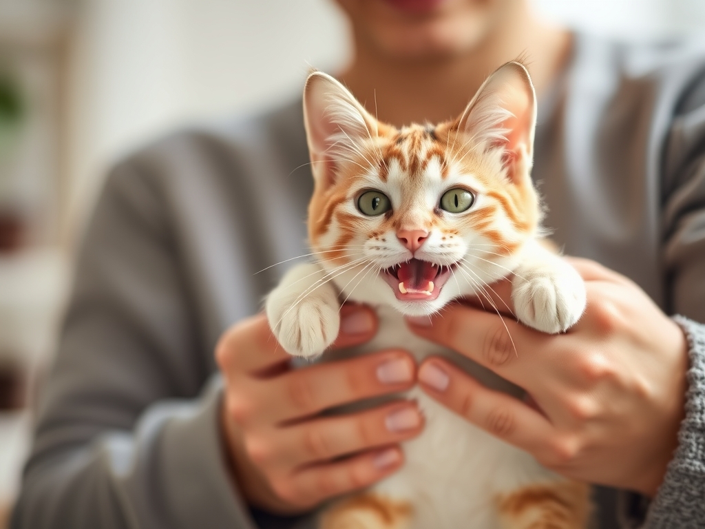 Pet Insurance Under $20 Monthly - petinsurance guide hero image