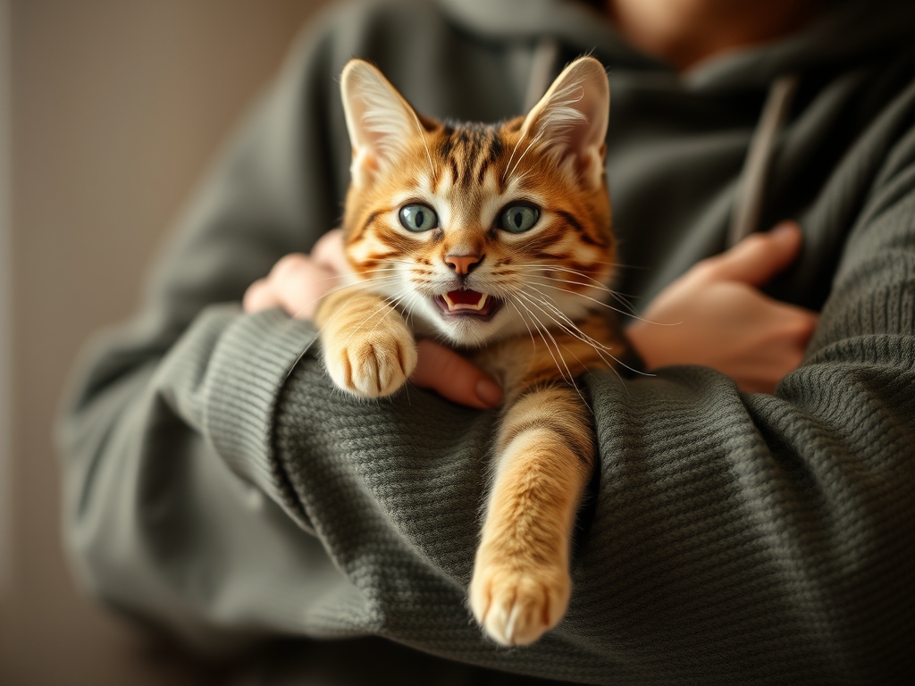 Comparing Top Providers Lemonade vs Healthy Paws vs Trupanion vs ASPCA - petinsurance