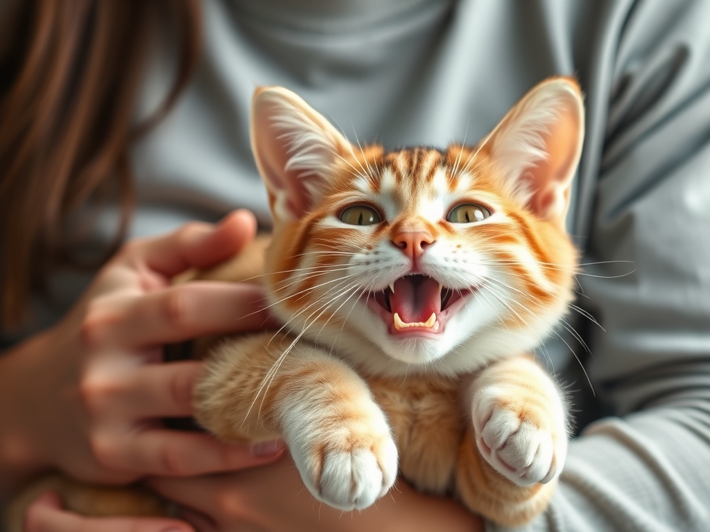 Pet Insurance Underwriting Factors - petinsurance guide hero image