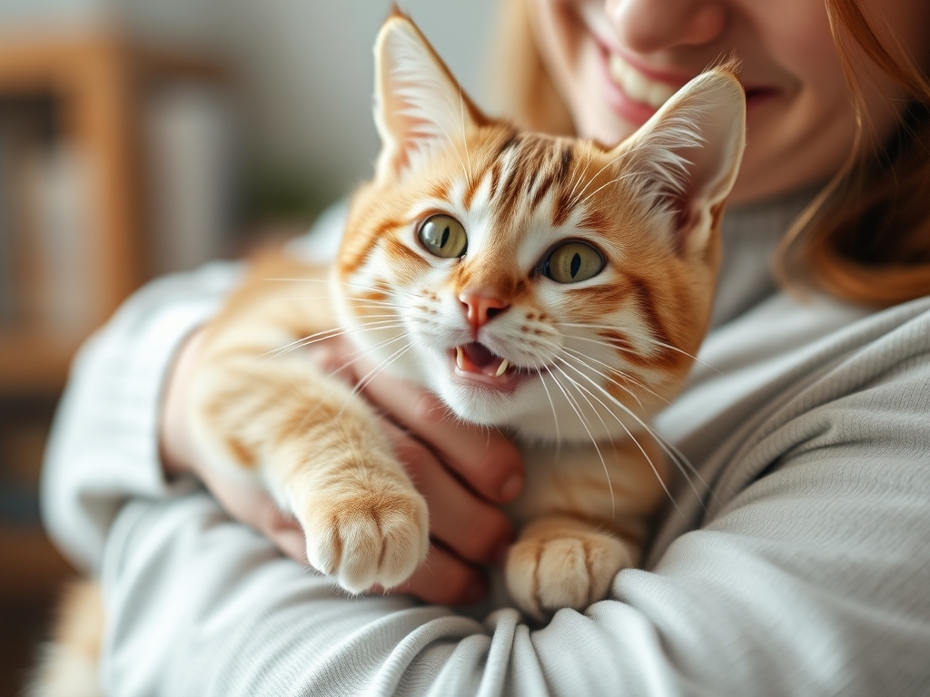 Comparing Pet Insurance Providers - petinsurance