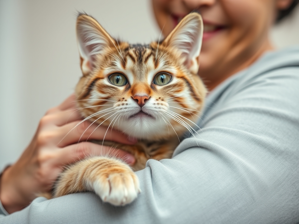 Pet Insurance Union Action Coverage - petinsurance guide hero image