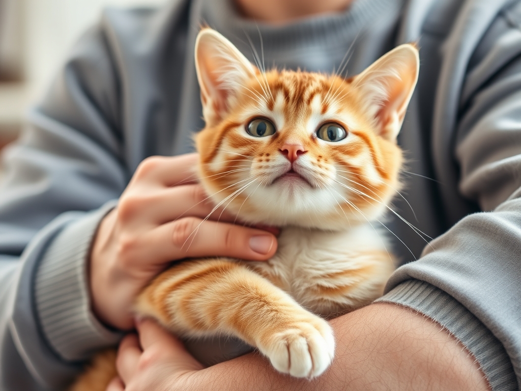 Comparing Top Providers for Union Action Coverage - petinsurance