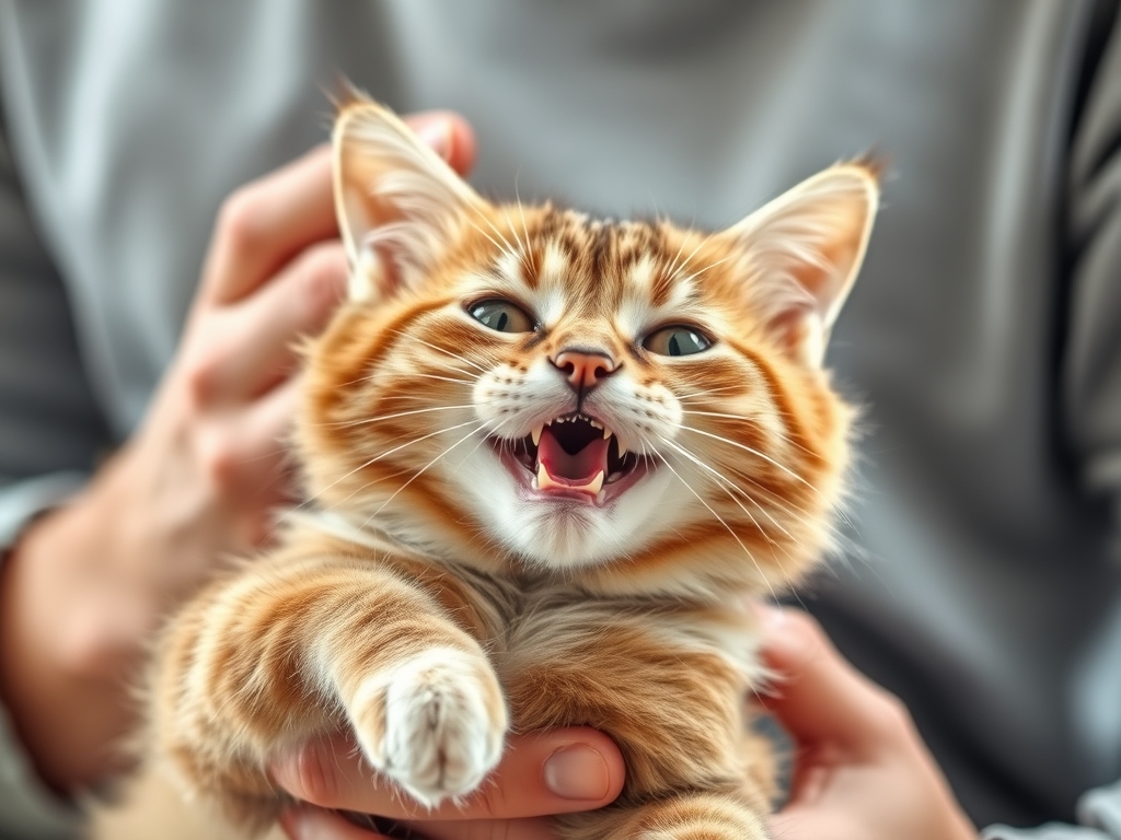 Pet Insurance Unlimited Annual Coverage - petinsurance guide hero image