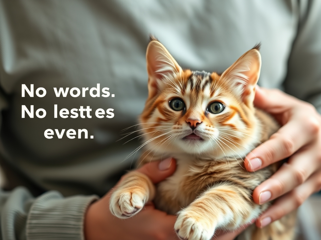 Provider Comparison Lemonade vs Healthy Paws vs Trupanion vs ASPCA - petinsurance