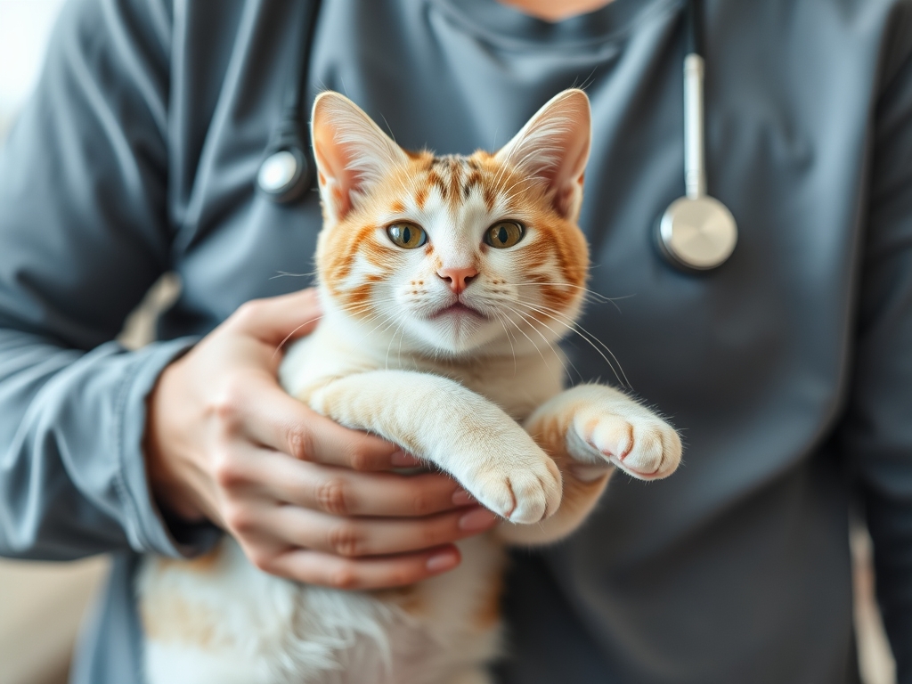 Pet Insurance Urgent Care Benefits - petinsurance guide hero image