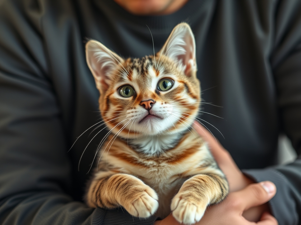 Comparing Top Providers for Urgent Care Benefits - petinsurance