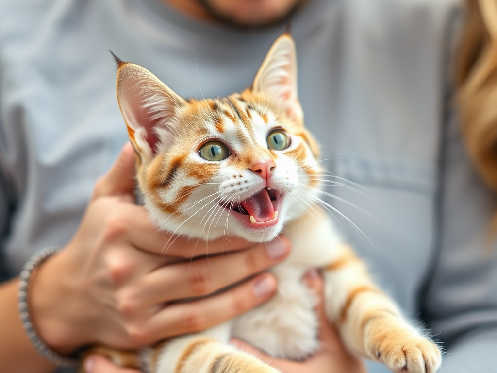 Pet Insurance Usage Patterns - petinsurance guide hero image