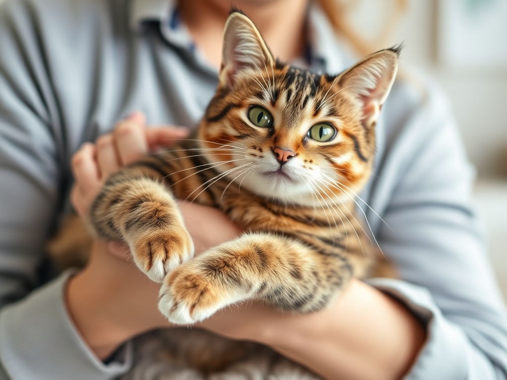 Top Pet Insurance Providers - petinsurance