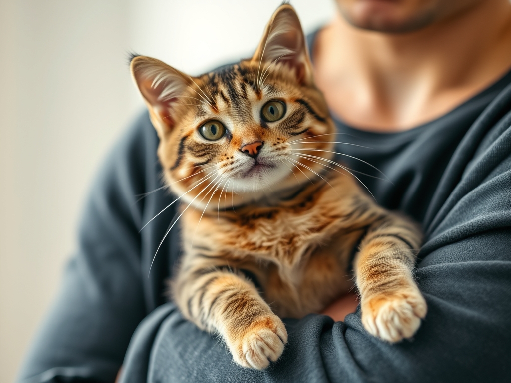 Pet Insurance User Community Support - petinsurance guide hero image