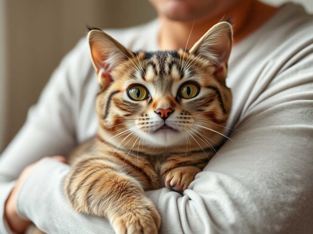 Top Providers and Comparison - petinsurance