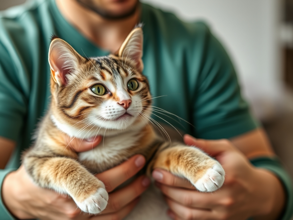 Pet Insurance User Interface - petinsurance guide hero image