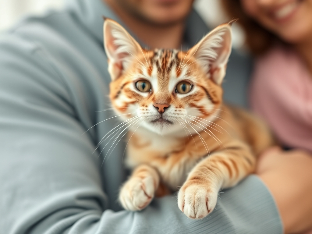 Best Pet Insurance User Interface Providers - petinsurance