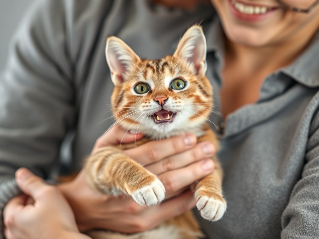 Pet Insurance User Support Services - petinsurance guide hero image