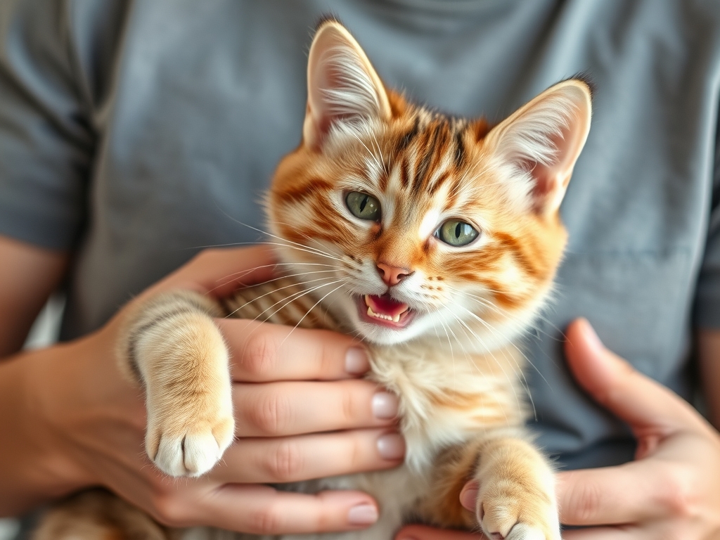 Provider Comparison Lemonade vs Healthy Paws vs Trupanion vs ASPCA - petinsurance