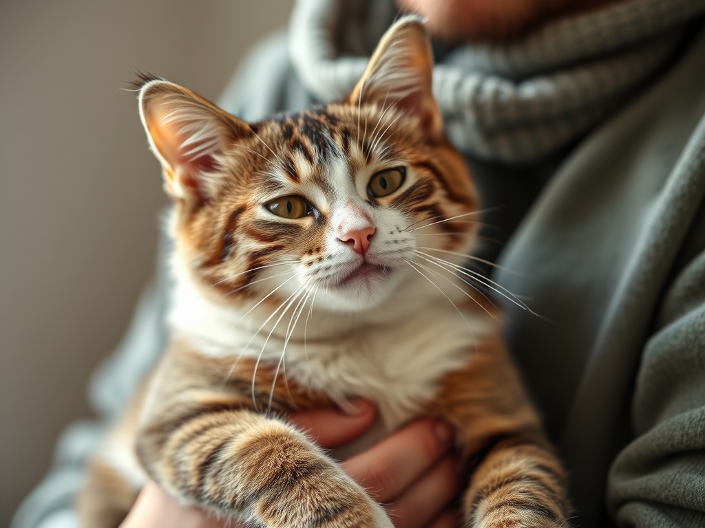 Pet Insurance Vacation Days - petinsurance guide hero image