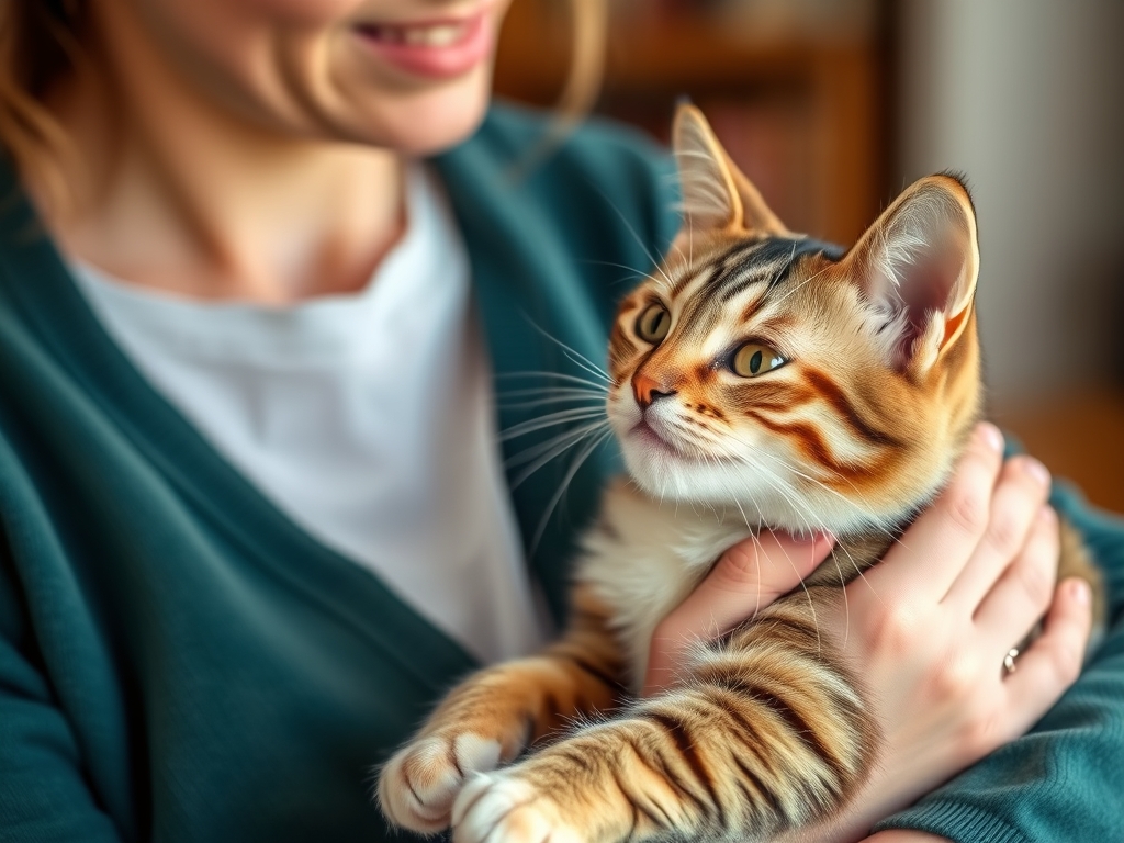 Top Providers of Pet Insurance Vacation Days - petinsurance