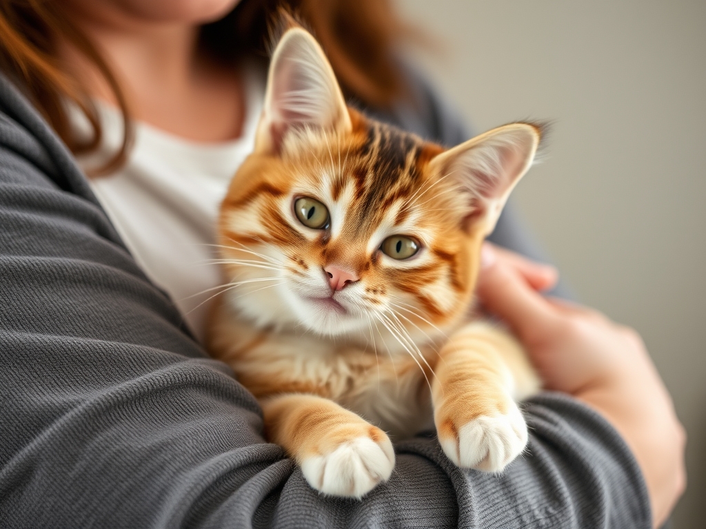 Pet Insurance Vaccination Requirements - petinsurance guide hero image