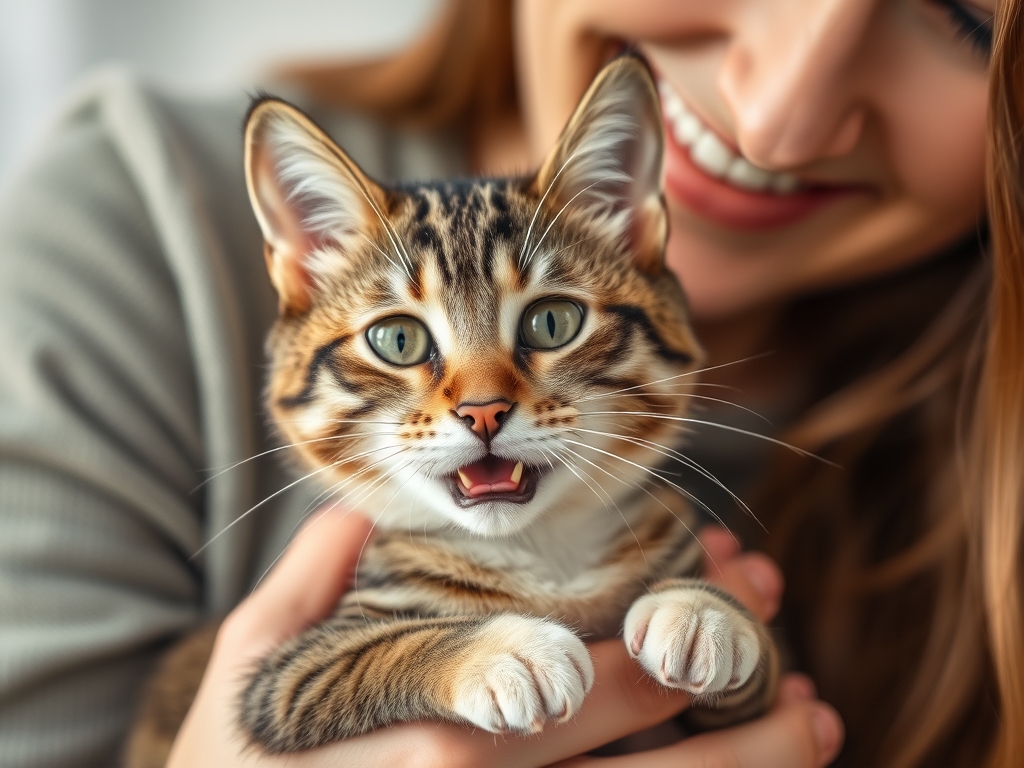 Comparing Top Providers for Vaccination Requirement Coverage - petinsurance