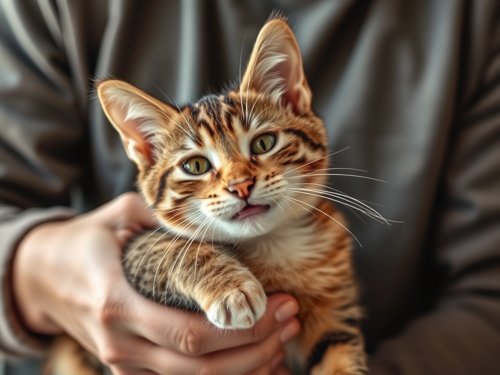 Pet Insurance Vaccination Schedule Coverage - petinsurance guide hero image