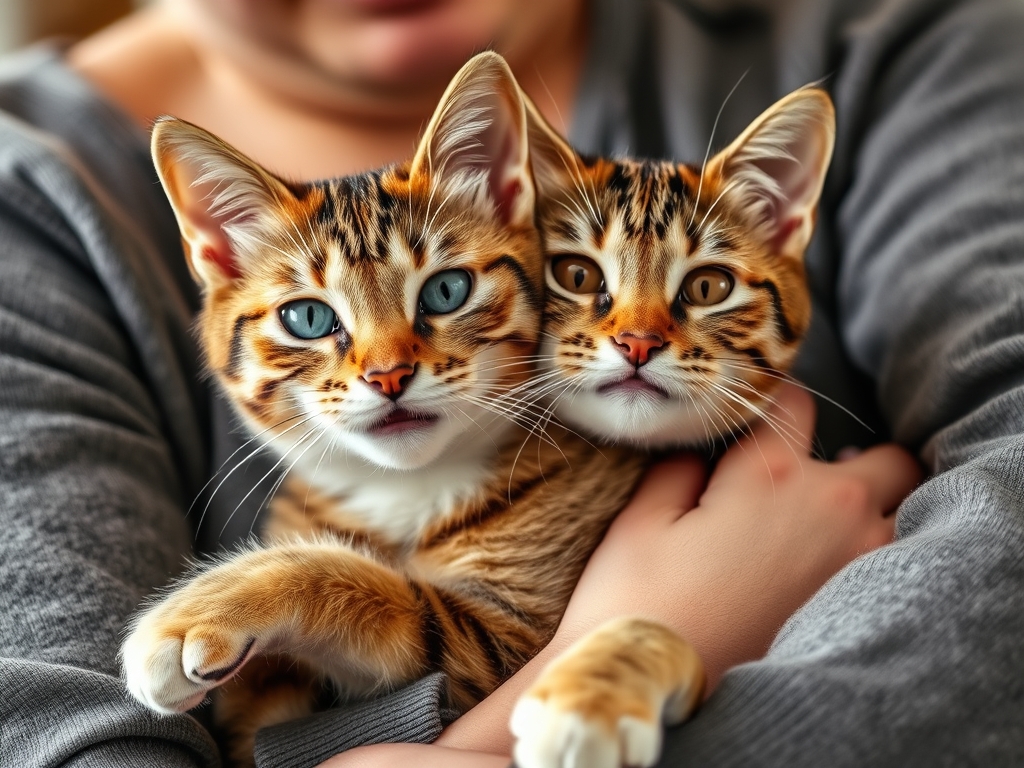 Comparing Top Providers for Vaccination Coverage - petinsurance