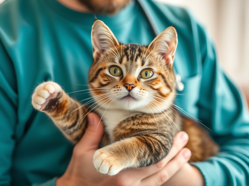 Coverage for Pet Insurance Vaccination Titer Checks - petinsurance