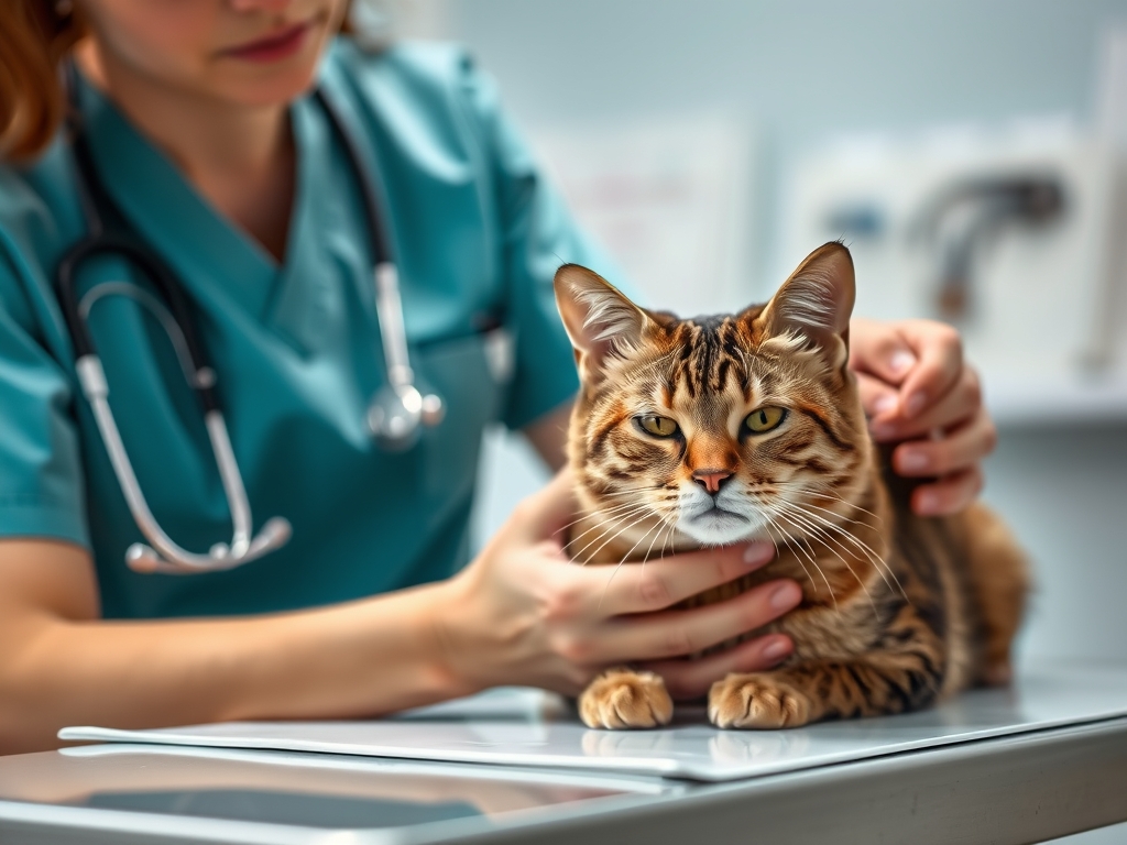 Pet Insurance Vaccine Therapy Plans - petinsurance guide hero image