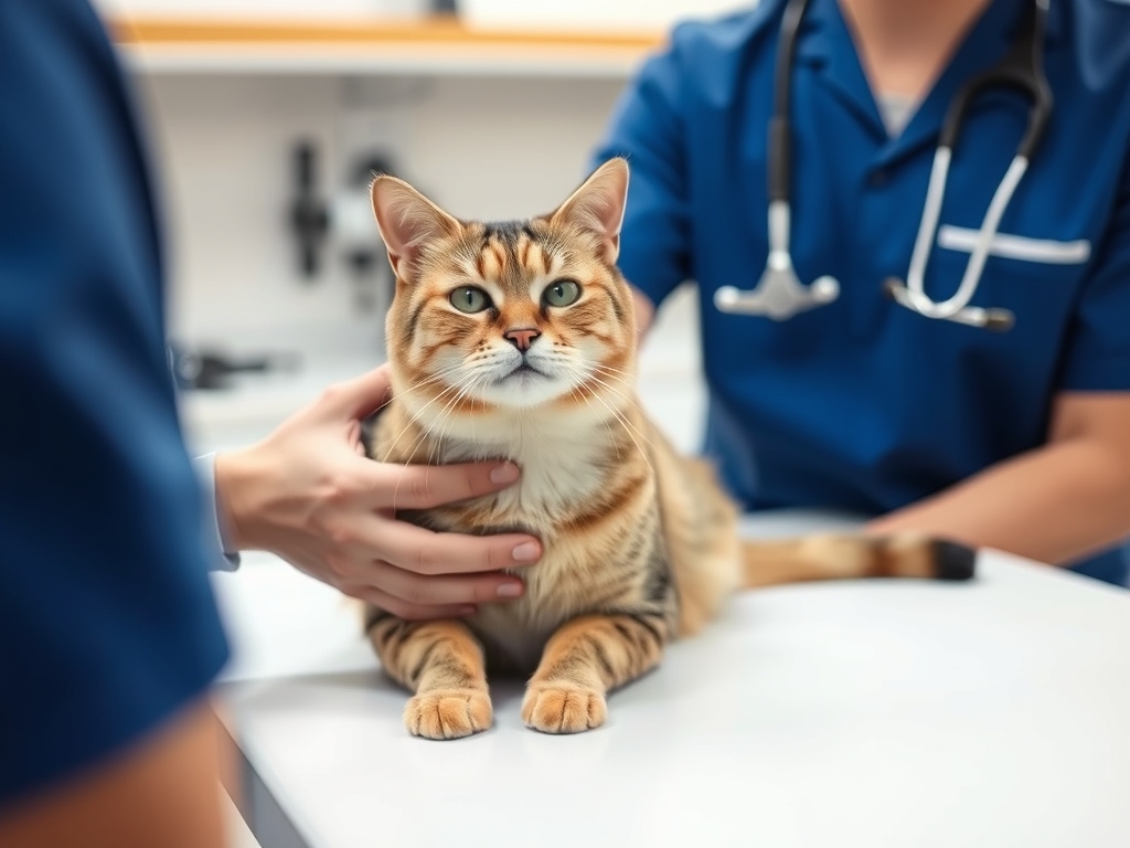 Coverage and Benefits of Pet Insurance Vaccine Therapy Plans - petinsurance