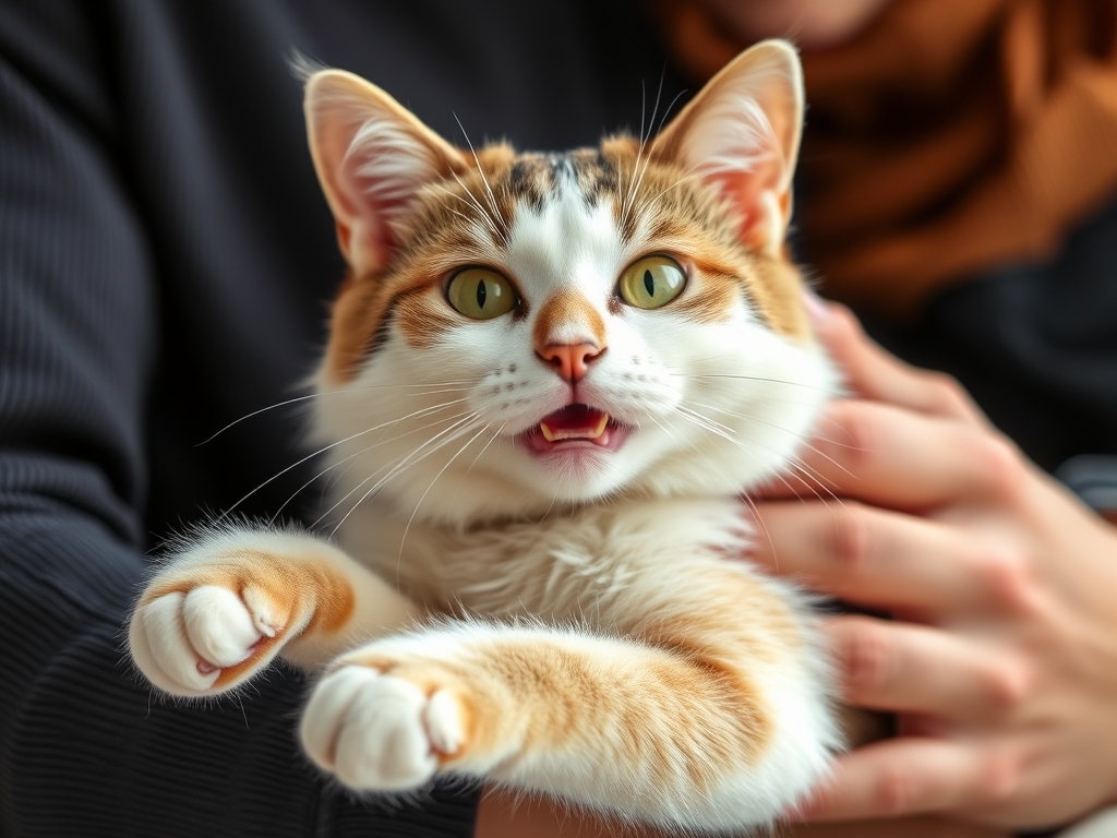 Pet Insurance Value Assessment - petinsurance guide hero image