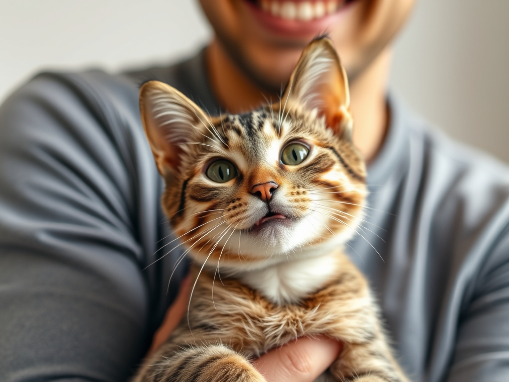 Provider Comparison Lemonade vs Healthy Paws vs Trupanion vs ASPCA - petinsurance