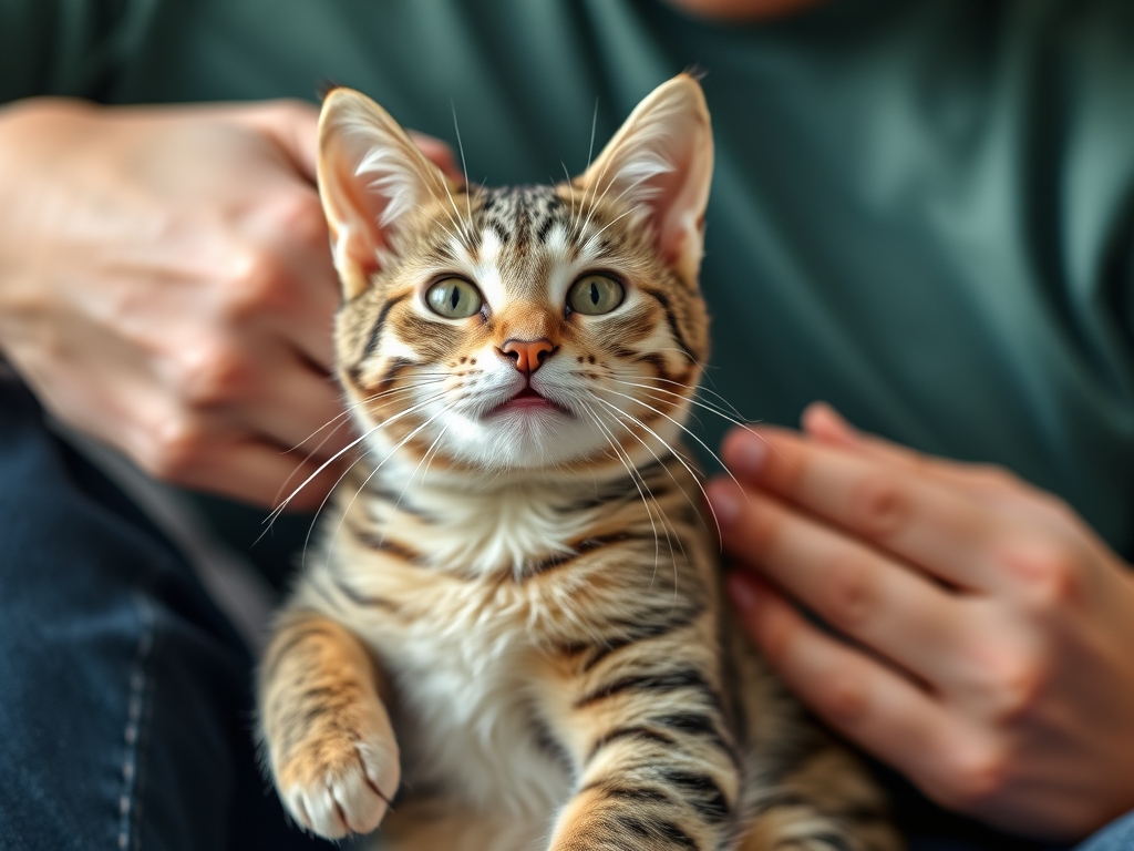 Pet Insurance Vendor Compliance Monitoring - petinsurance guide hero image