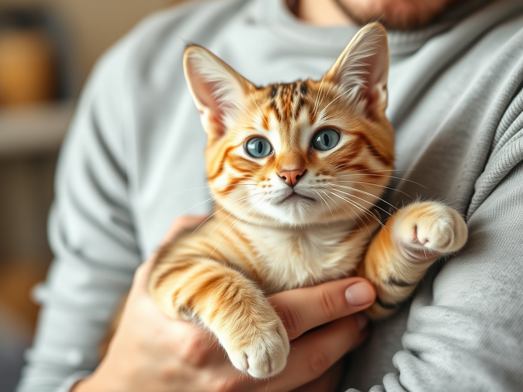 Comparing Top Providers Lemonade Healthy Paws Trupanion  ASPCA - petinsurance