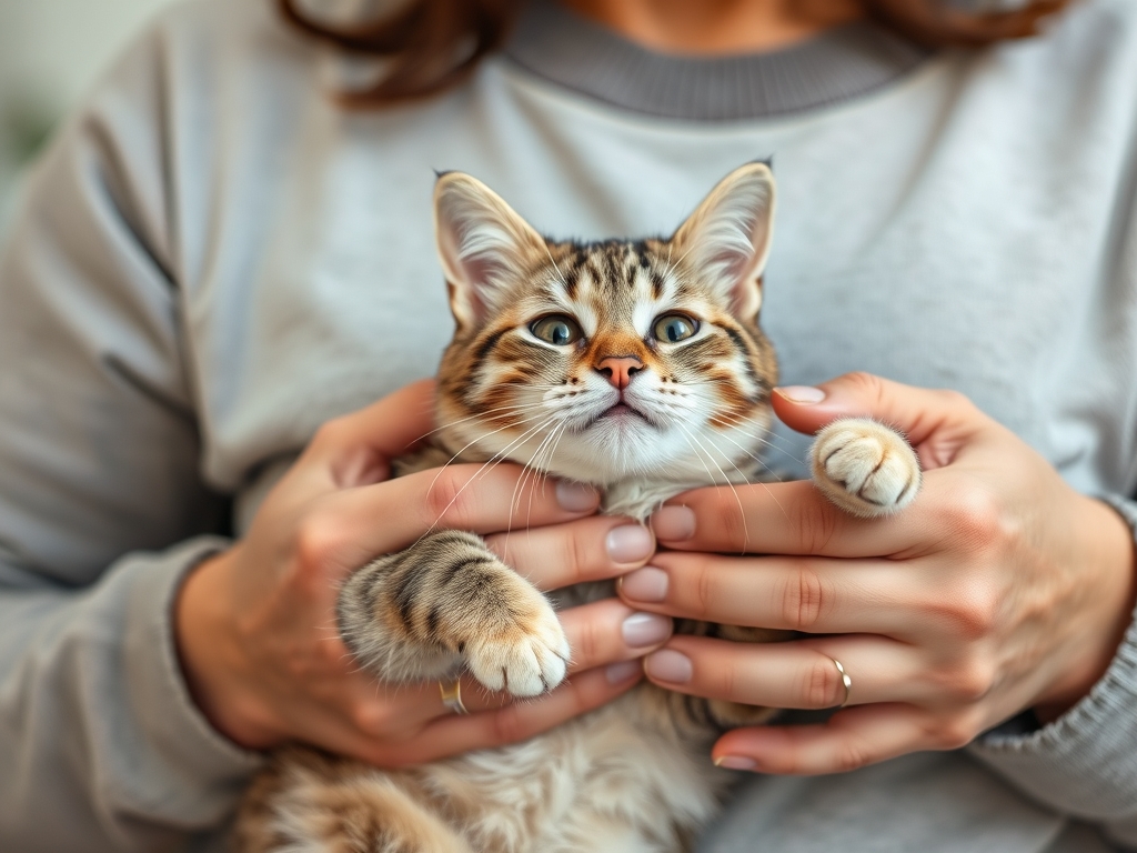 Pet Insurance Vendor Failure Coverage - petinsurance guide hero image