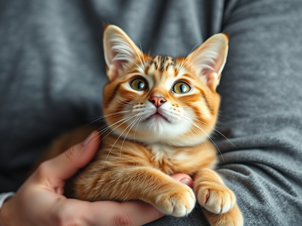 Comparing Top Providers Lemonade Healthy Paws Trupanion ASPCA - petinsurance