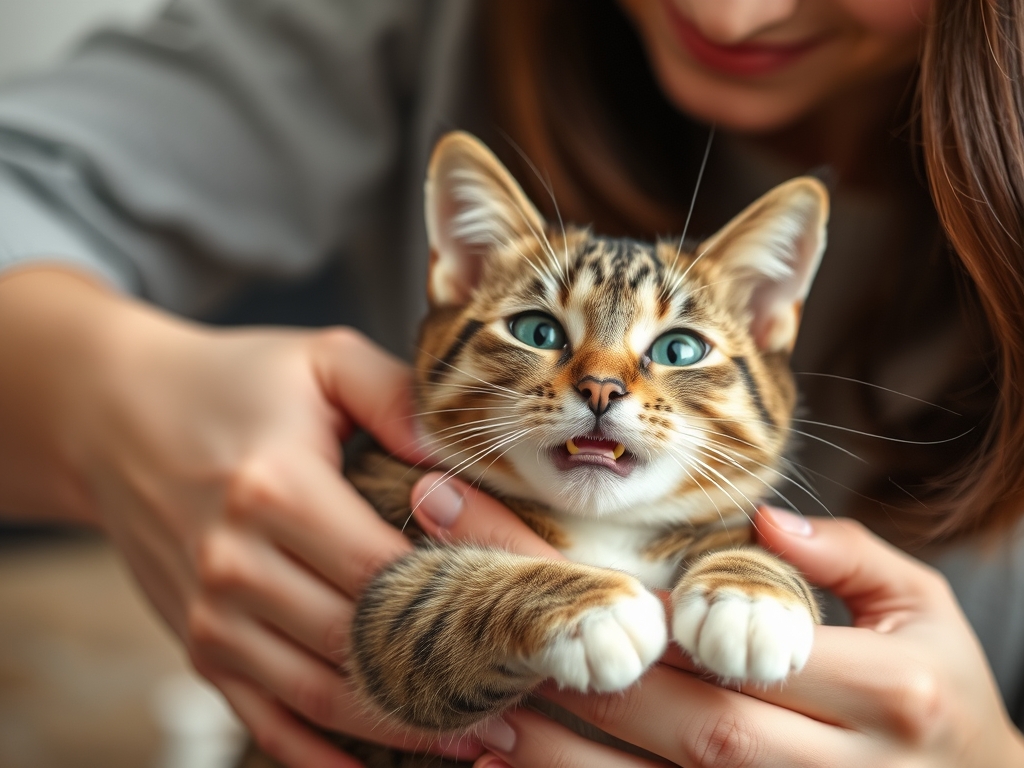 Top Providers of Pet Insurance Ventilator Coverage - petinsurance