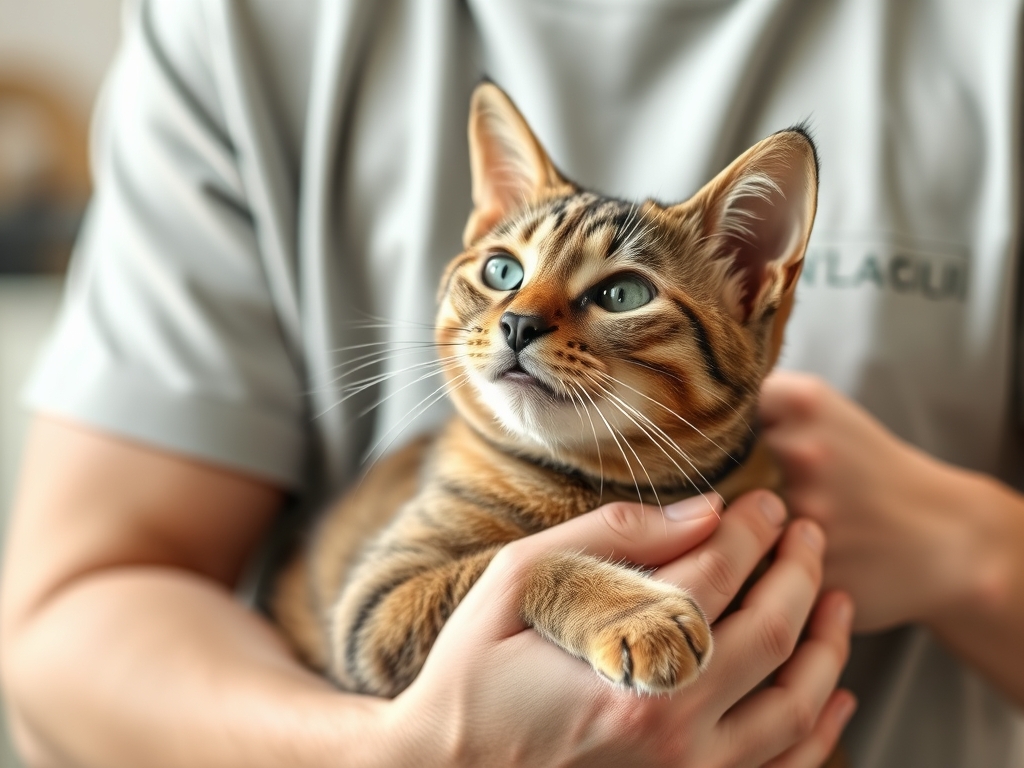 Pet Insurance Veteran Hiring - petinsurance guide hero image