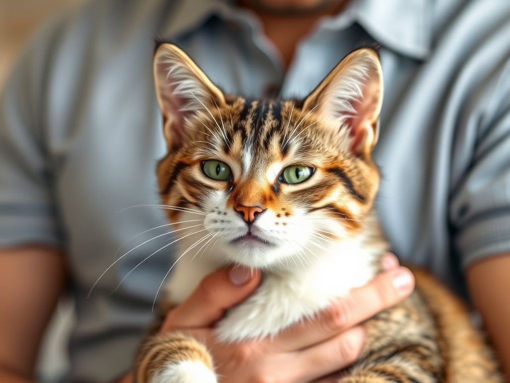 Top Providers of Pet Insurance Veteran Hiring - petinsurance